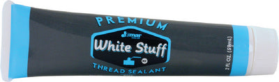 GAS SEALANT COMPOUND (JR PRODUCTS)