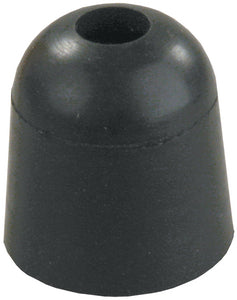DOOR BUMPER (JR)