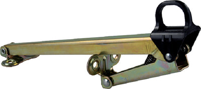 TABLE LEAF SUPPORT WITH SAF-T-RING (JR)