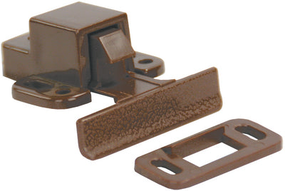 CONCEALED POSITIVE CATCH (JR)