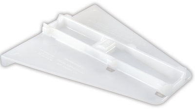 DELTA DRAWER SLIDE (JR)