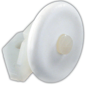 UNIVERSAL SHOWER DOOR ROLLER (JR)
