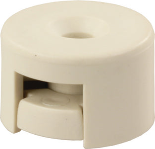CORD TENSIONER (JR)