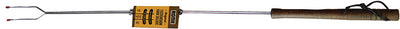 EXTENSION FORK DELUXE (ROME)