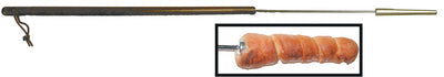BREAD & BISCUIT STICK (ROME)