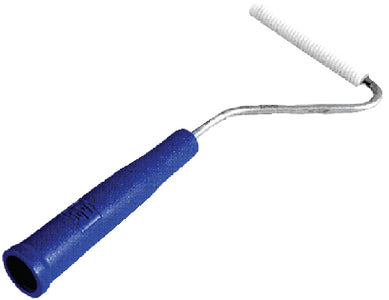 ECONOMY FIBERGLASS ROLLERS (HI BOND)
