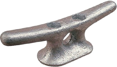 DOCK CLEAT - HEX HEAD (SEA-DOG)