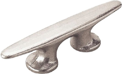 WELDABLE CLEAT (SEA-DOG)
