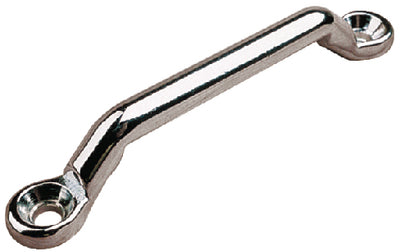 TIE DOWN EYE STRAP (SEA-DOG LINE)