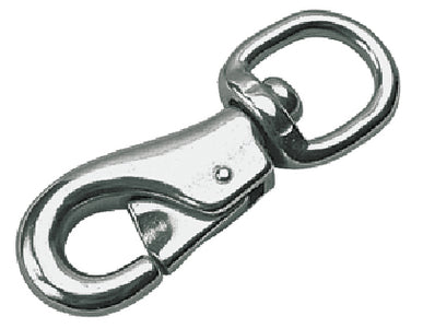 BULL NOSE SNAP (SEA-DOG LINE)