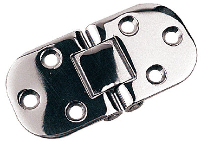FLUSH 2-PIN HINGE (SEA-DOG LINE)