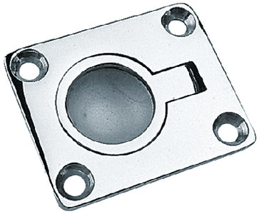 CAST RING PULL (SEA-DOG LINE)