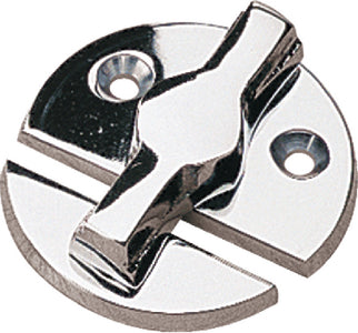 DOOR STOP BUTTON (SEA-DOG)