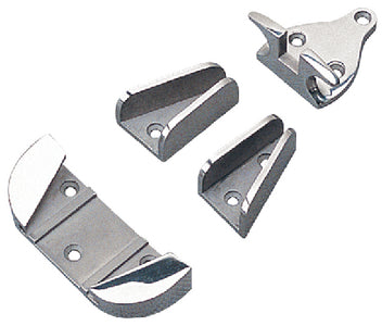 ANCHOR CHOCK (SEA-DOG LINE)
