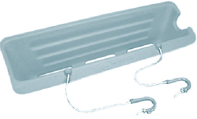 COHO FISH CLEANER (SEA-DOG LINE)