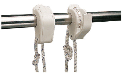 FENDER MATE (SEA-DOG LINE)