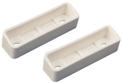 DECK MOUNT BOW SOCKETS (SEA-DOG LINE)