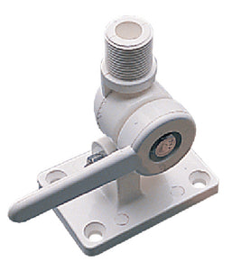 ANTENNA BRACKET (SEA-DOG LINE)