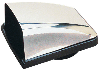 COWL VENT WITH BASE (SEA-DOG LINE)