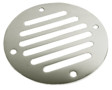 DRAIN COVER (SEA-DOG LINE)