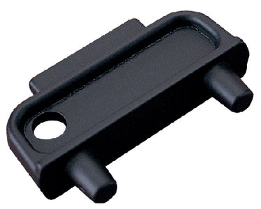 DECK FILL KEY (SEA-DOG LINE)