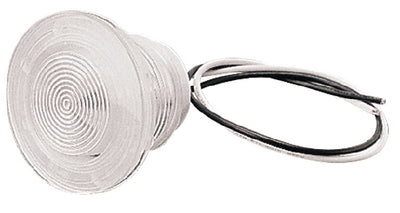UTILITY LIGHT (SEA-DOG LINE)
