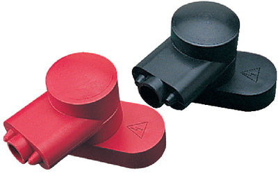 ROTATING BATTERY TERMINAL COVERS (SEA-DOG LINE)