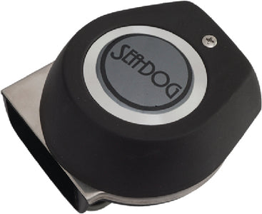 COMPACT HORN (SEA-DOG LINE)
