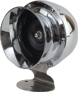 BULLDOG HORN (SEA DOG)