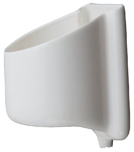 DRINK HOLDER (SEA-DOG LINE)