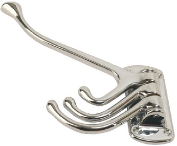 FOLDING COAT HOOK (SEA-DOG LINE)