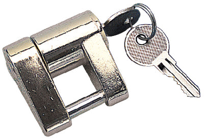 COUPLER LOCK (SEA-DOG LINE)