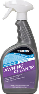 ULTRAFOAM™ AWNING CLEANER (THETFORD)