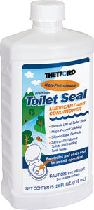 TOILET SEAL LUBRICANT & CONDITIONER (THETFORD)