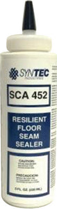 BEAUFLOR ADHESIVE (SYNTEC)