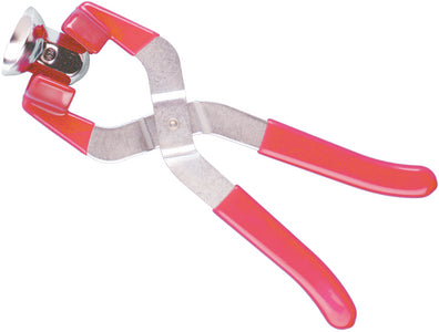 UNIVERSAL LUG NUT COVER PLIERS (WHEEL MASTERS COLOR)
