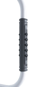 DURA GRIP HANDRAIL REPLACEMENT GRIP (STROMBERG)