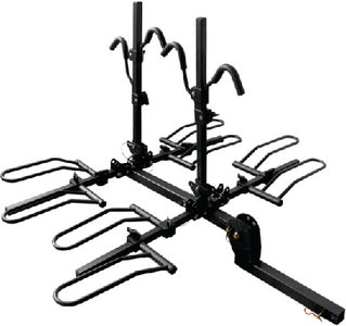 BIKE PLATFORM MOUNT CARRIER (STROMBERG)
