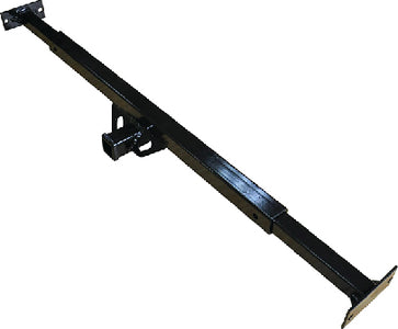 ADJUSTABLE ACCESSORY HITCH (STROMBERG CARLSON)