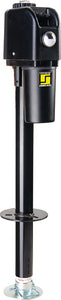 AFTERMARKET DESIGN ELECTRIC TONGUE JACK (STROMBERG)