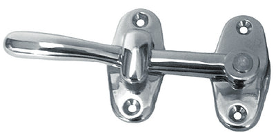 TRANSOM DOOR LATCH (HYDRASEARCH-BUCK ALGONQUIN)