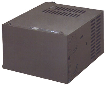 DYNATRAIL FURNACE (SUBURBAN)