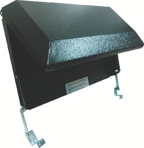 BI-FOLD RANGE COVER (SUBURBAN)