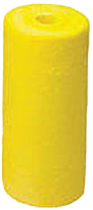 BK1 REPLACEMENT CARTRIDGE FILTER (CENTEK)