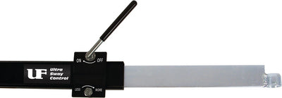 ULTRA SWAY CONTROL BAR (ULTRA-FAB)