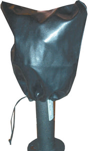 ELECTRIC TONGUE JACK WEATHERPROOF PROTECTIVE COVER (ULTRA-FAB)