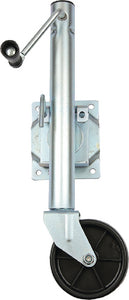 ULTRA SIDEWIND/ SWIVEL MARINE TONGUE JACK (ULTRA FAB)