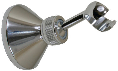 SHOWER HANDLE HOLDER (SCANDVIK)
