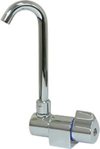 FOLDING TAP (SCANDVIK)
