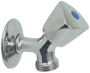 WASHDOWN SPIGOT (SCANDVIK)